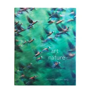 Art of Nature