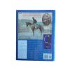 Civil War Cavalry and Artillery Sabers - A Study of United States Cavalry and Artillery Sabers 1833-1865 - Image 2