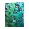 Art of Nature - Image 2