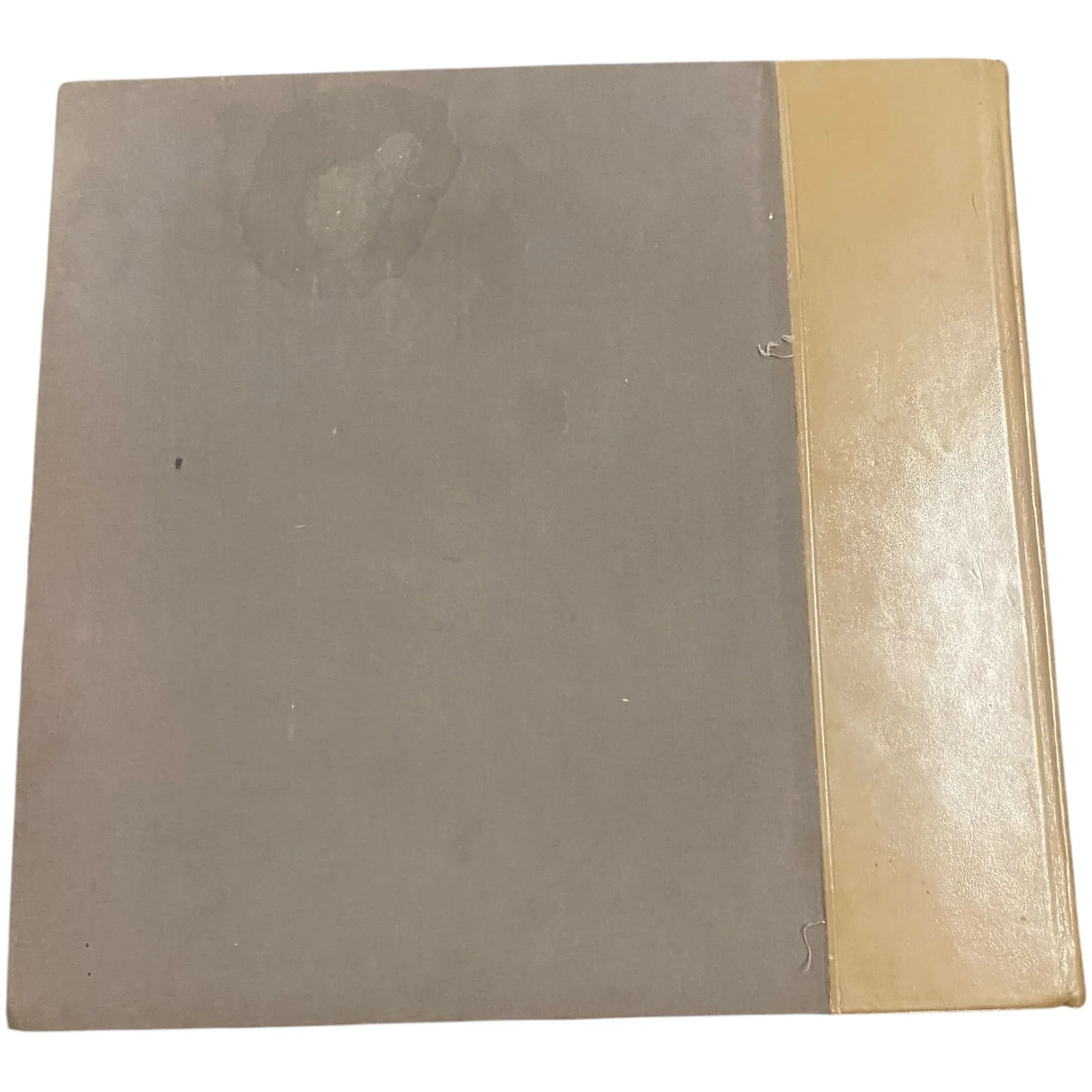 Major Rock Paintings of Southern Africa (Signed Limited Edition) - Image 6