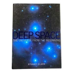 Deep Space