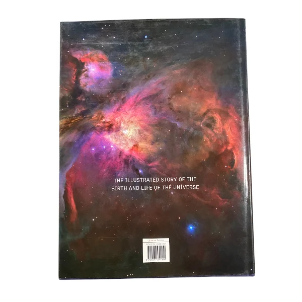 Deep Space - Image 2