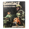 Contact - Rhodesia At War