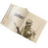 Contact - Rhodesia At War - Image 3