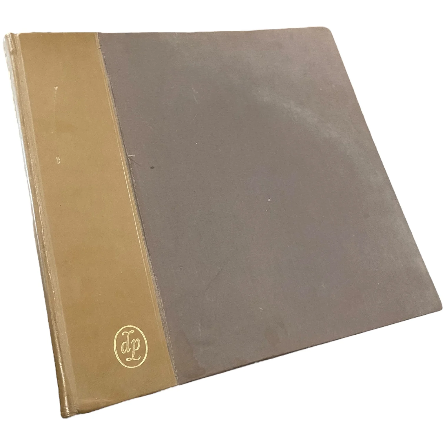 Major Rock Paintings of Southern Africa (Signed Limited Edition)