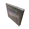 Silence of the Guns: The History of the Long Toms of the Anglo-Boer War - Image 2