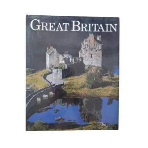 Great Britain