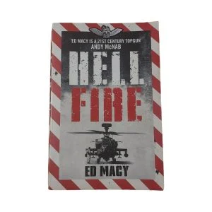 Hellfire