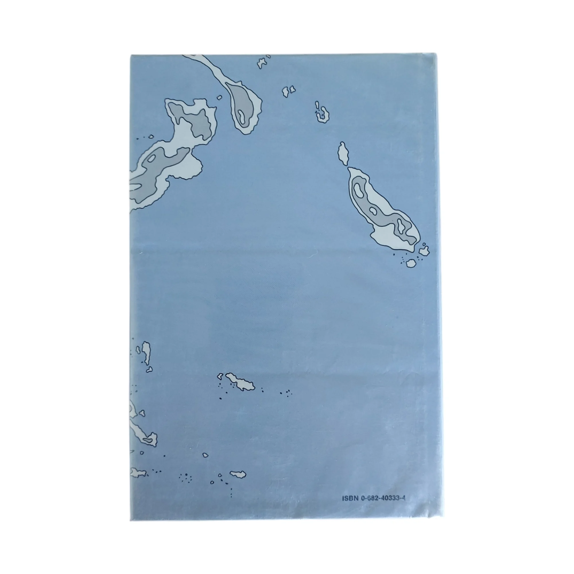 Naval Night Battles of the Solomons - Image 5
