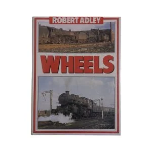 Wheels