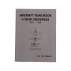 Aircraft Yearbook 3-View Drawings 1903-1946