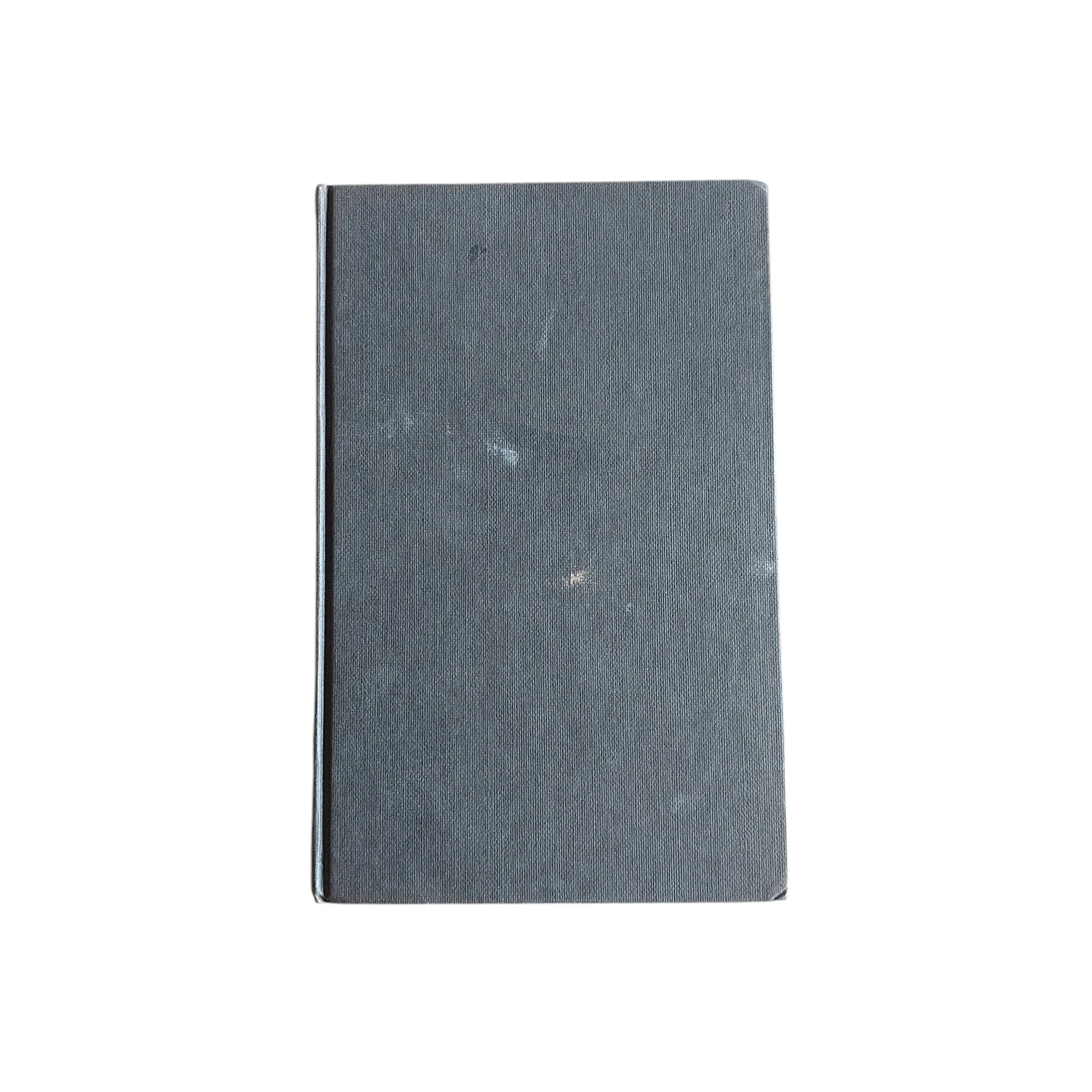 V & W CLASS DESTROYERS 1917-1945 - Image 2