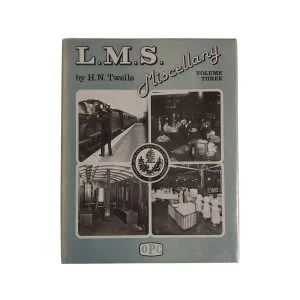 Miscellany