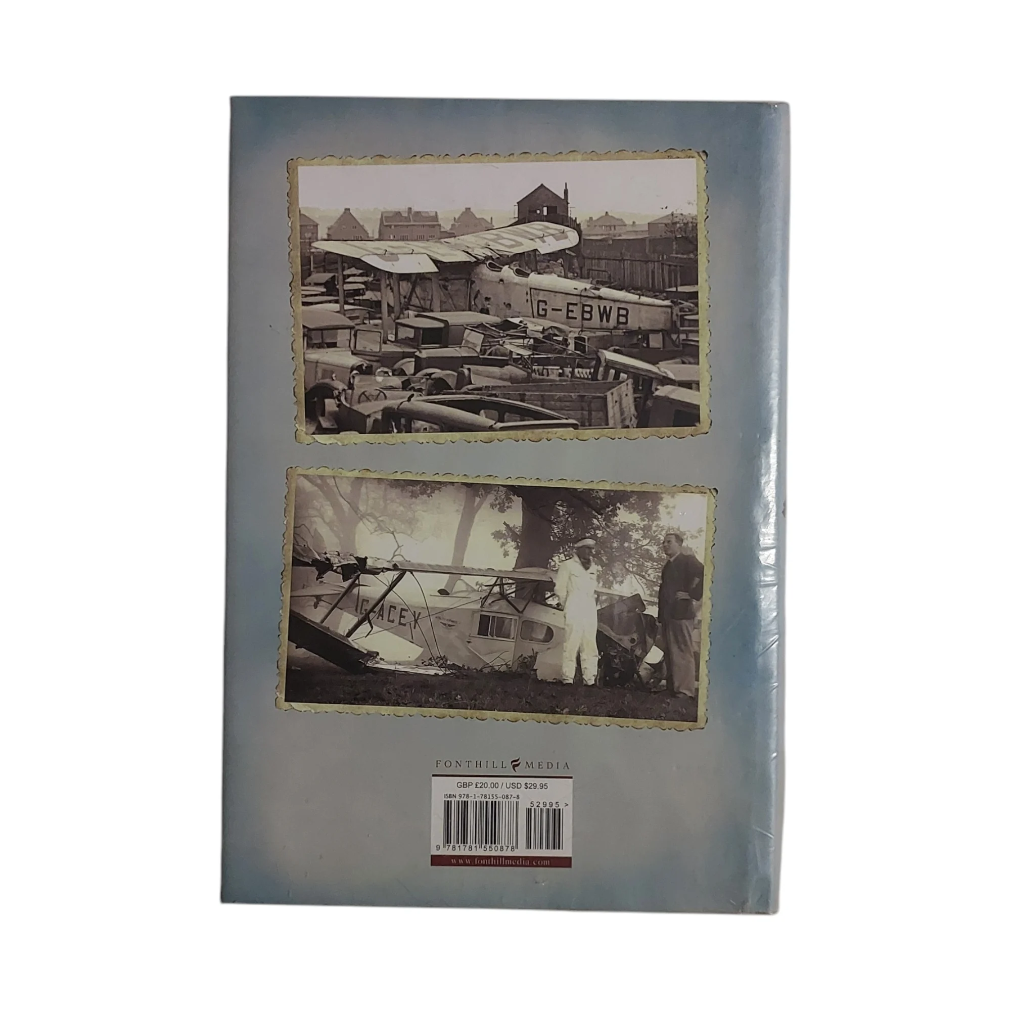 LMS Miscellany - Image 2
