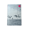 Midway: The Battle that Doomed Japan, The Japanese Navy's Story