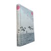 Midway: The Battle that Doomed Japan, The Japanese Navy's Story - Image 2