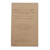 Hydrology of South Africa - Image 4
