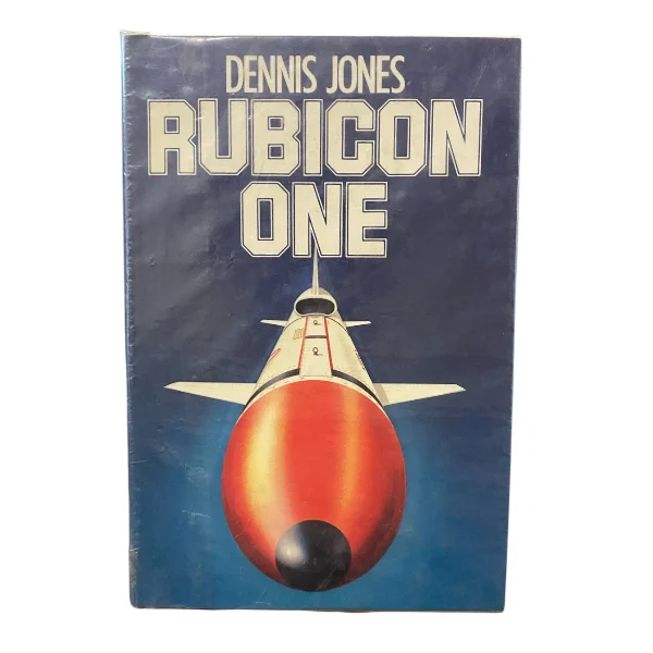 Rubicon One