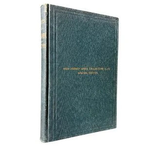 Hints to Riflemen