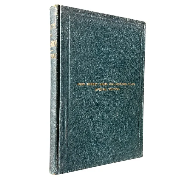 Hints to Riflemen