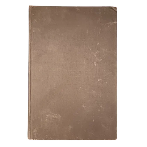 Jews, God, and History - Image 2