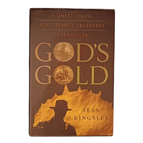 God's Gold