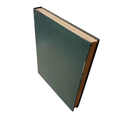 Sobotta Atlas of Human Anatomy - Image 3