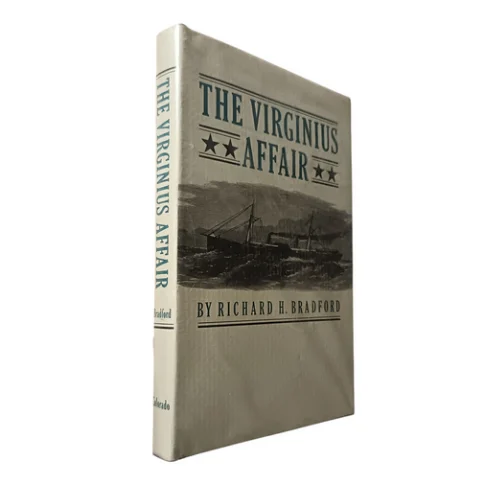 The Virginius Affair - Image 2