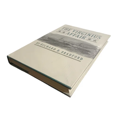 The Virginius Affair - Image 3