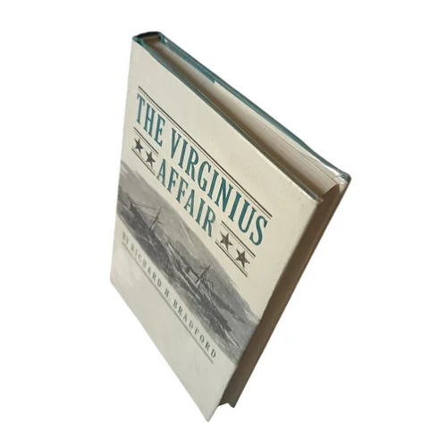 The Virginius Affair - Image 4