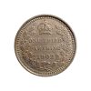1902 ⅓ Farthing - Edward VII - Image 2