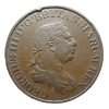 1815 2 Stivers - George III