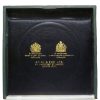 1979 Royal Visit Medallion - Limited to 50 Pieces - Image 3