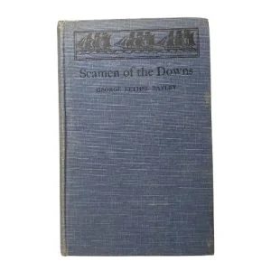 Seamen of the Downs