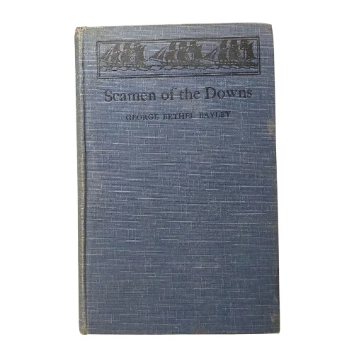 Seamen of the Downs