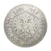 1900 5 Corona - Francis Joseph I - Image 2