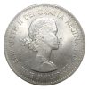 1960 5 Shillings - Elizabeth II British Exhibition