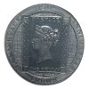 1990 1 Crown - "Penny Black" - Image 2