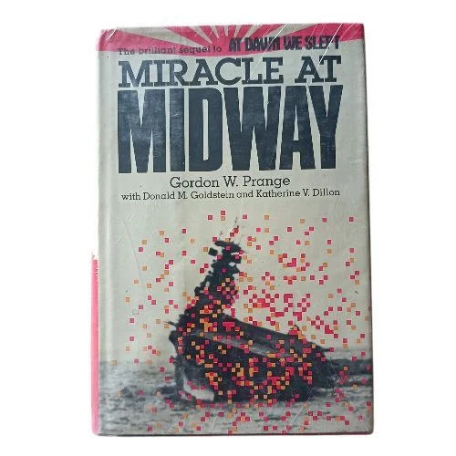 Miracle at Midway