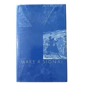 Make a Signal