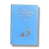 The Christopher Robin Story Book - Image 2