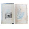 The Christopher Robin Story Book - Image 4