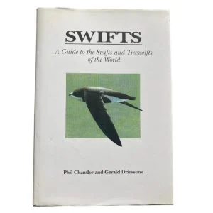 Swifts