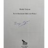Rails (Signed by Author) - Image 2