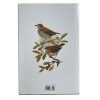 Thrushes - Image 2