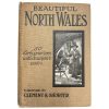 Beautiful North Wales