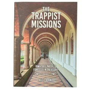 The Trappist Missions (Signed)