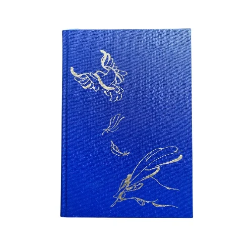 A Folio Anthology of Poetry - Image 2
