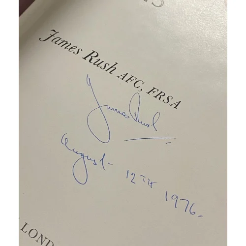 The Ingenious Beilbys (Signed) - Image 2