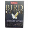 Collins Bird Guide